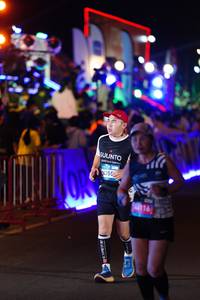 BIB: 
                            <button type="button" onclick="openModal(23543255)" class="btn btn-primary btn-sm float-right btn-popup" data-toggle="modal" data-target=".modal-high-quality">
                        <i class="fas fa-shopping-cart"></i> Add to Cart
                    </button>
                                            <button type="button" onclick="isThisMe(23543255, true)" class="btn btn-success btn-sm float-right btn-popup btn-isme hidden" data-toggle="tooltip" data-placement="bottom" title="นี่คือรูปของคุณใช่ไหม คลิกที่นี่เพื่อเอาเข้าอัลบั้ม">
                        <i class="fas fa-plus"></i> Add to album
                    </button>
                    <button type="button" onclick="isThisMe(23543255, false)" class="btn btn-warning btn-sm float-right btn-popup btn-isnotme hidden">
                        <i class="fas fa-ban"></i> Remove from album
                    </button>